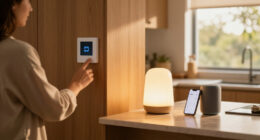 15 Best Matter-Compatible Smart Home Devices for Easier Control in 2027