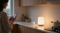 15 Best Meross Smart Home Gadgets for HomeKit and Matter Integration in 2027