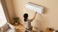 15 Best Mini Split Air Conditioners for Efficient Year-Round Comfort in 2027