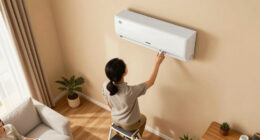 15 Best Mini Split Air Conditioners for Efficient Year-Round Comfort in 2027