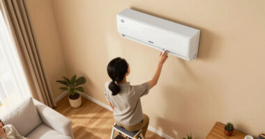 15 Best Mini Split Air Conditioners for Efficient Year-Round Comfort in 2027