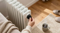 15 Best Oil-Filled Radiators for Comfortable Room Heating in 2027