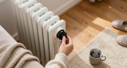 15 Best Oil-Filled Radiators for Comfortable Room Heating in 2027