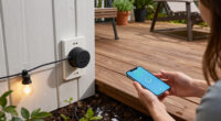 15 Best Outdoor Smart Plugs for Easier Outdoor Lighting in 2027