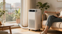15 Best Portable Air Conditioners for 2027