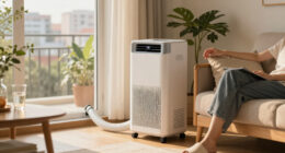 15 Best Portable Air Conditioners for 2027