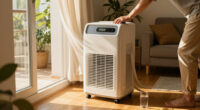 15 Best Portable Air Conditioners for Room-by-Room Cooling in 2027