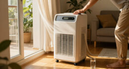 15 Best Portable Air Conditioners for Room-by-Room Cooling in 2027