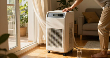 15 Best Portable Air Conditioners for Room-by-Room Cooling in 2027
