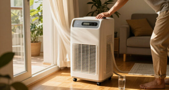 15 Best Portable Air Conditioners for Room-by-Room Cooling in 2027