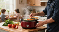 15 Best Programmable Slow Cookers for Flexible, Hands-Off Meals in 2027