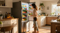 15 Best Refrigerators for Every Kitchen and Budget in 2027
