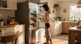 15 Best Refrigerators for Every Kitchen and Budget in 2027