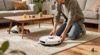 15 Best Robot Vacuum Cleaners in 2027
