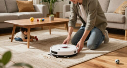 15 Best Robot Vacuum Cleaners in 2027