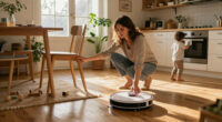 15 Best Robot Vacuum Mops for Easier Floor Care in 2027