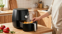 15 Best Smart Air Fryers for Connected, Convenient Cooking in 2027