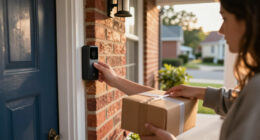 15 Best Smart Doorbell Cameras for 2027