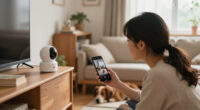 15 Best Smart Home Cameras for Flexible Home Security in 2027