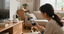 15 Best Smart Home Cameras for Flexible Home Security in 2027