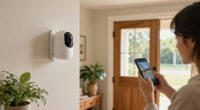 15 Best Smart Home Security Cameras for Connected Home Protection in 2027