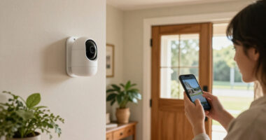 15 Best Smart Home Security Cameras for Connected Home Protection in 2027