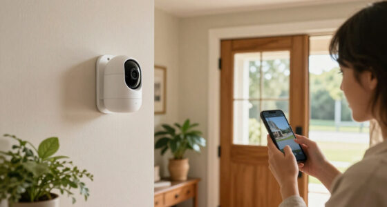 15 Best Smart Home Security Cameras for Connected Home Protection in 2027