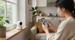 15 Best Smart Home Security Cameras for Flexible Home Monitoring in 2027