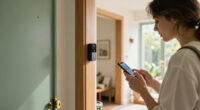 15 Best Smart Home Security Systems for Flexible Home Protection in 2027