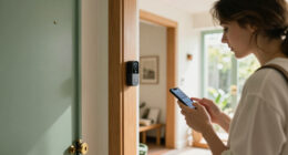 15 Best Smart Home Security Systems for Flexible Home Protection in 2027