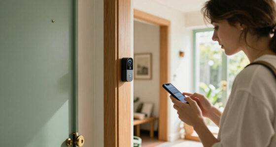 15 Best Smart Home Security Systems for Flexible Home Protection in 2027