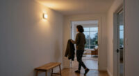 15 Best Smart Indoor Motion Sensor Lights for 2027