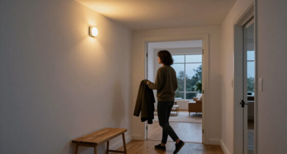 15 Best Smart Indoor Motion Sensor Lights for 2027