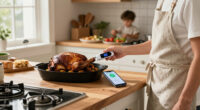 15 Best Smart Kitchen Thermometers for Confident Cooking in 2027