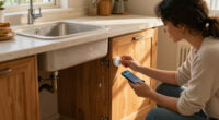 15 Best Smart Leak Detection Sensors for Home Water Protection in 2027