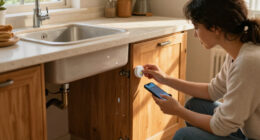 15 Best Smart Leak Detection Sensors for Home Water Protection in 2027