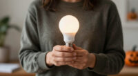 15 Best Smart Light Bulbs for Halloween in 2027