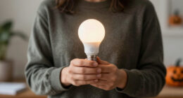 15 Best Smart Light Bulbs for Halloween in 2027