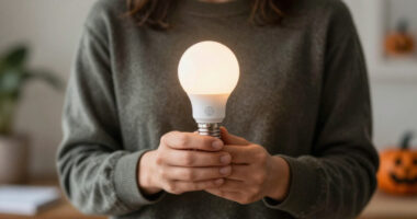 15 Best Smart Light Bulbs for Halloween in 2027
