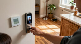 15 Best Smart Locks, Doorbells, and Thermostats for 2027