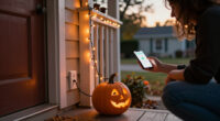 15 Best Smart Plugs for Halloween Decorations in 2027