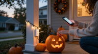 15 Best Smart Plugs for Halloween Lights in 2027