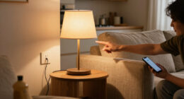 15 Best Smart Plugs for Home Automation in 2027