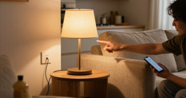 15 Best Smart Plugs for Home Automation in 2027