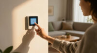 15 Best Smart Thermostats for Home Comfort in 2027