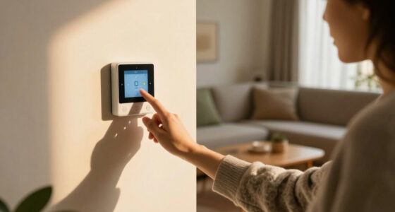 15 Best Smart Thermostats for Home Comfort in 2027