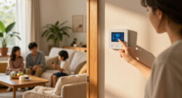 15 Best Smart Thermostats for Smarter Home Comfort in 2027
