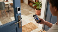 15 Best Smart Video Doorbells for Clearer Home Monitoring in 2027
