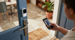 15 Best Smart Video Doorbells for Clearer Home Monitoring in 2027
