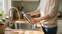 15 Best Stainless Steel Water Bottles for Everyday Hydration in 2027
